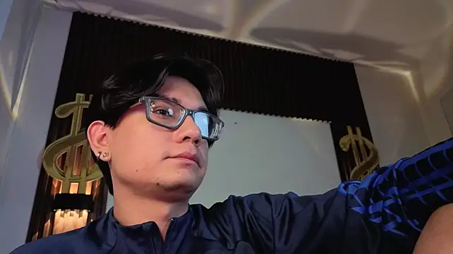 Chat +18 de davoxer ao vivo