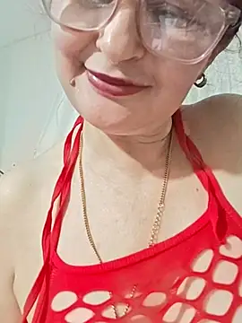 Chat XXX en directo de Sweetsorgaria