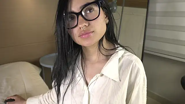 Chat XXX ao vivo de cherry_bunnyx