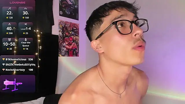 tim__fox লাইভ XXX চ্যাট