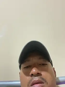 Pertunjukan Kamera Web Christian120794z