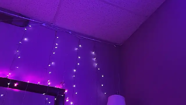 cum2medaddy2's Live XXX Chat