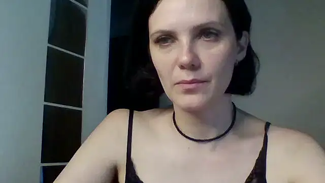 Živý XXX chat topKairo