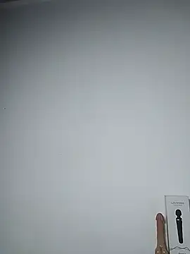 XXX chat uživo modela ariana_d20