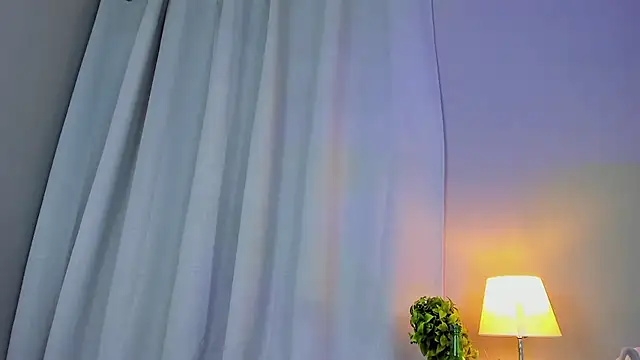 Chat XXX ao vivo de GABRIELAM_MS