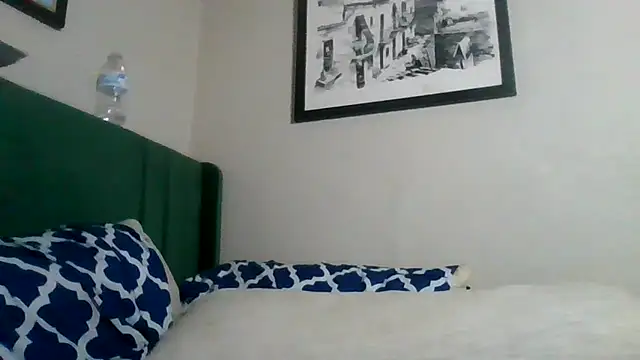 PapiVictorDaddy Live XXX Chat