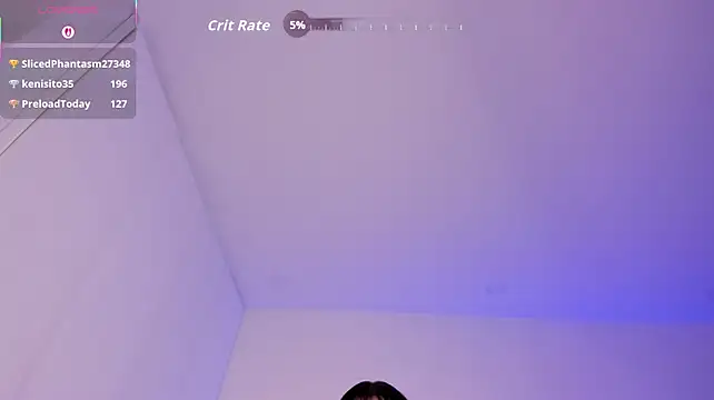 Marily_Daniela_'s Live XXX Chat