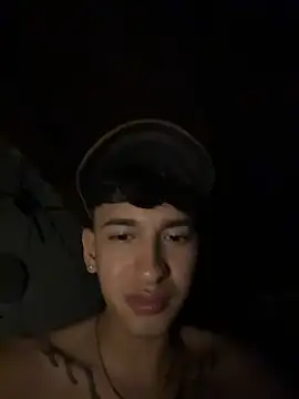 Stiven_neithan Live XXX Chat
