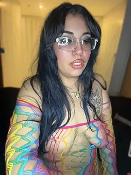 SakuraX24 – Naživo XXX chat
