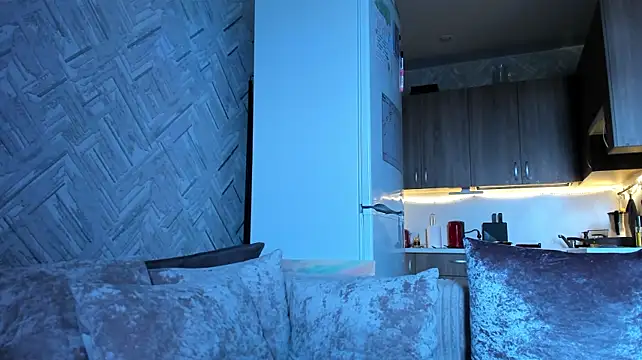 FancyRoom – Naživo XXX chat