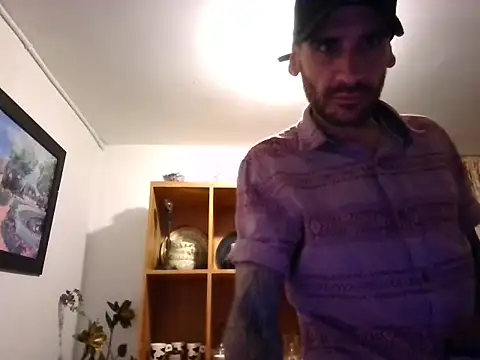 kaiser679_: вебкам-шоу