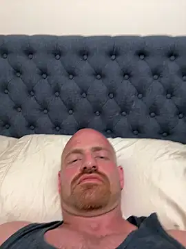 whitelioncody Шоу с уебкамера