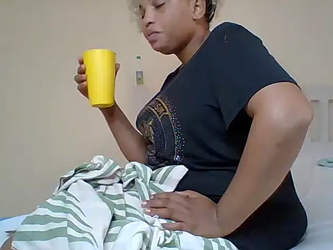 Swt_dee's Live XXX Chat
