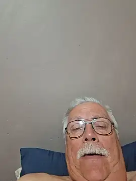 NawtyB1965 라이브 XXX 채팅