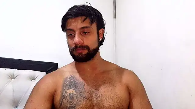 danistrial Obrolan Langsung XXX