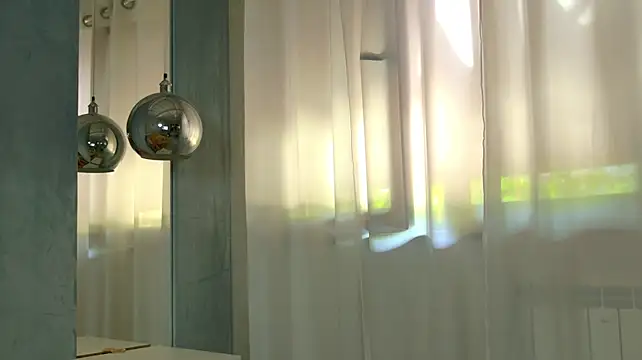 دردشة christahot الجنسية المباشرة