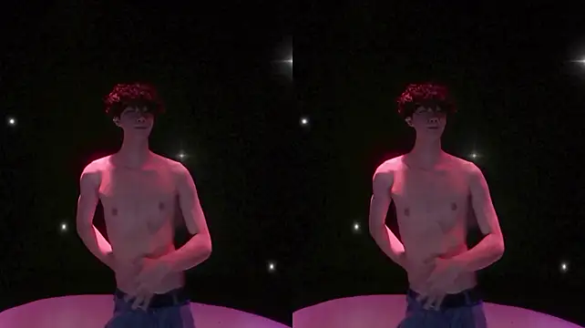Chat +18 de GoodLookingBoy-008 ao vivo