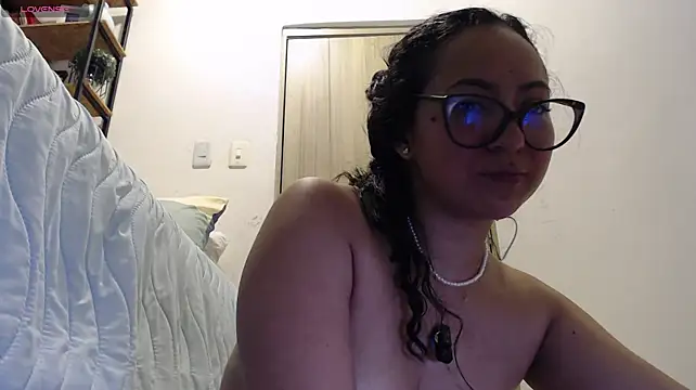 mariamulata's Live XXX Chat