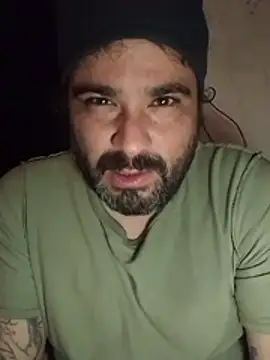 Chatroom XXX en direct de Rastaking_