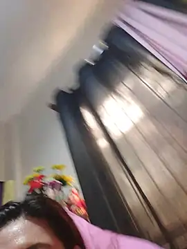 Sexy_Sweetiee 现场XXX聊天