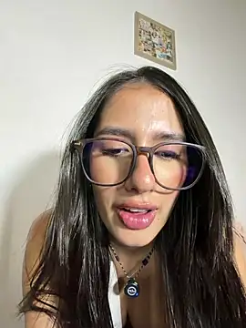 Julieta_Duque's Live XXX Chat
