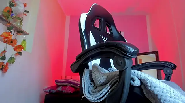 Katy_bratz_'s Live XXX Chat