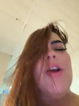 Fernandinhacarioca021rjn Live XXX chat