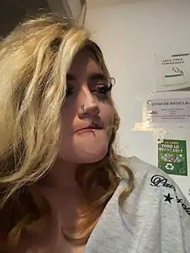 lya_nekko_ Chat XXX in diretta