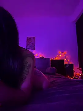 Akane_Chan's Live XXX Chat