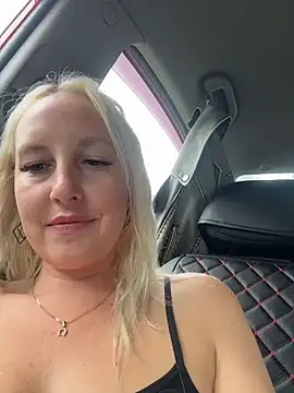 MerlinDave Live XXX-chat
