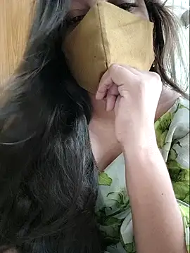 Chat XXX en directo de yoursana-