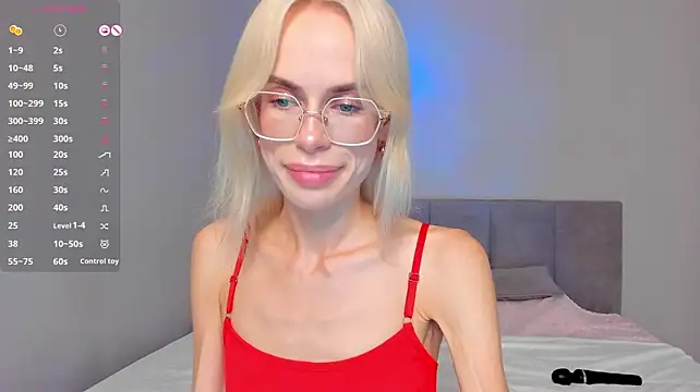 bellatip Chat XXX in diretta