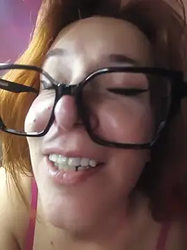 belliginger লাইভ XXX চ্যাট