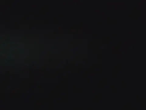 _Jack108's Live XXX Chat