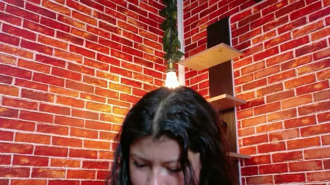 Chat +18 de Rachel_new20 ao vivo