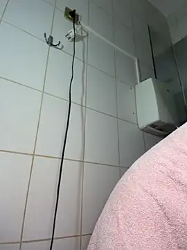 Chat +18 de NinaVerse ao vivo