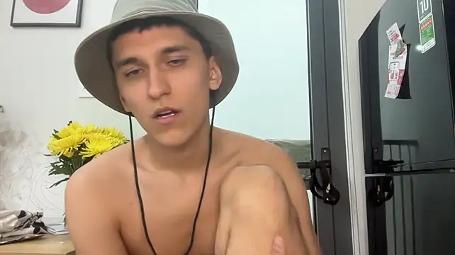 Adrian_Coles লাইভ XXX চ্যাট