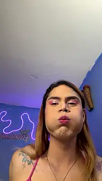 naho_love 라이브 XXX 채팅