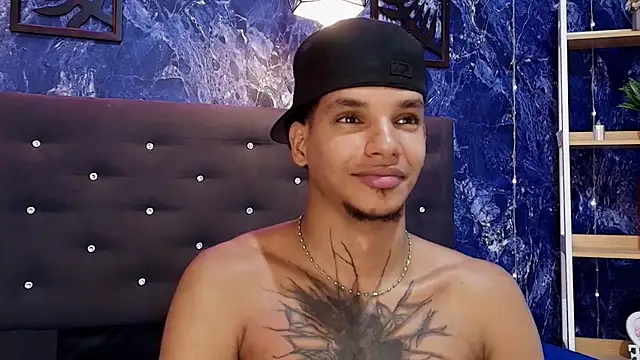 kai_storm77n Live XXX chat