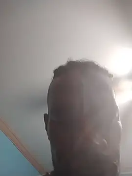 ReallyReallyReal's Live XXX Chat