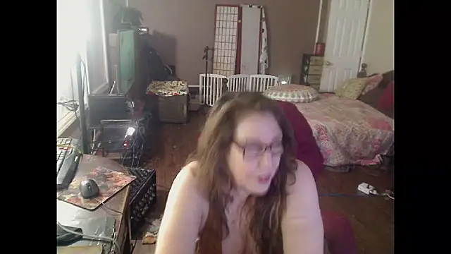Ireallysquirt Live XXX Chat