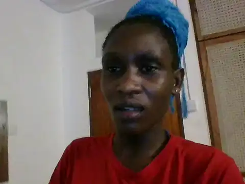 Chat +18 de Slimmy_assie ao vivo
