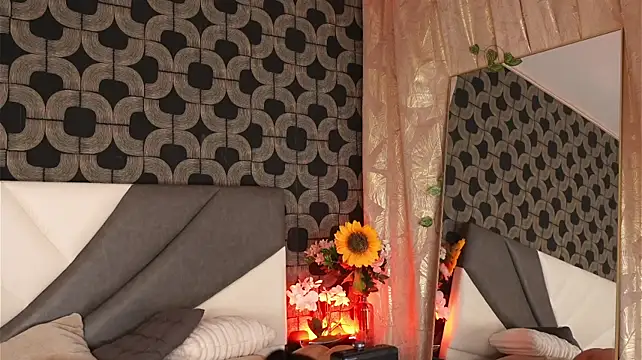 IsabelaWhite Live XXX-Chat