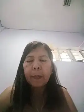 TropicalFlower Live XXX-chat