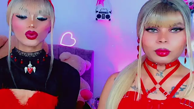 AdanKinng Live XXX-chat