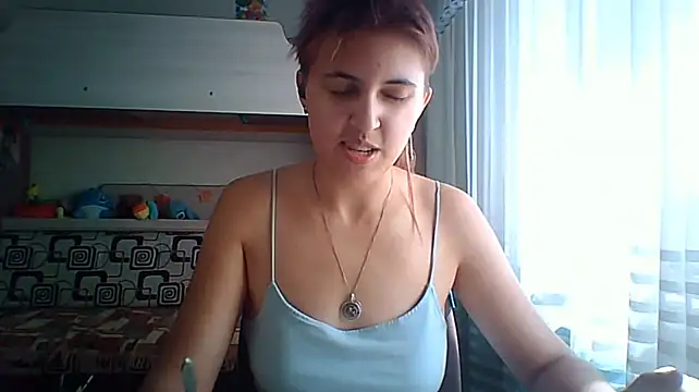 Chat XXX en directo de BubblePride