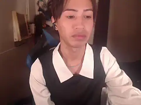 Yukino23 라이브 XXX 채팅