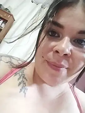 Chat XXX en directo de adAS_2010