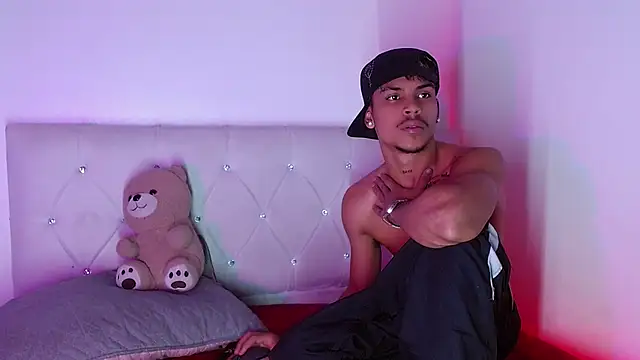 Chat XXX Live Angel_foxc13