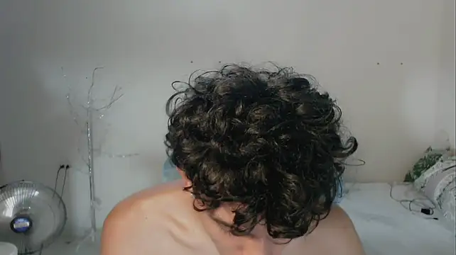 Chat +18 de FUNNY_DICK_ ao vivo